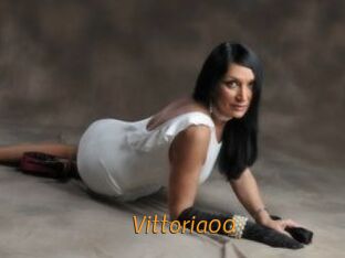 Vittoria00