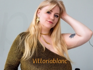 Vittoriablanc