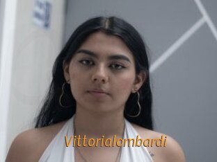 Vittorialombardi