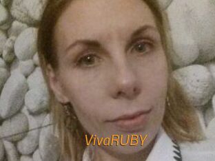 VivaRUBY
