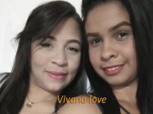 Vivana_love