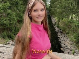 Vivawiltz