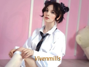 Vivenmills