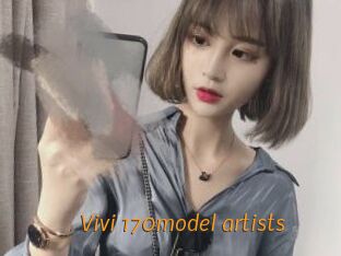 Vivi_170model_artists