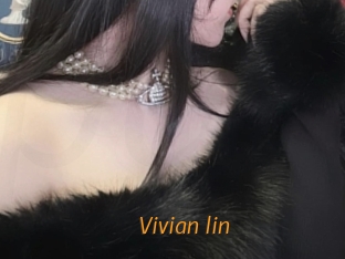 Vivian_lin