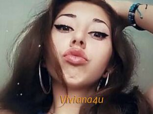Viviana4u