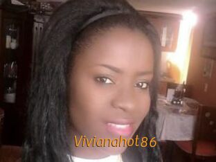 Vivianahot86