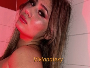 Vivianalexy