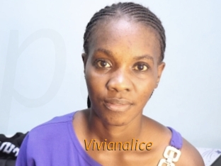 Vivianalice