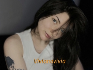 Vivianavivia