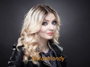 Vivianblondy