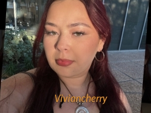 Viviancherry