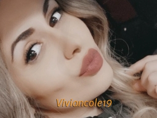 Viviancole19