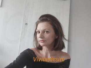Viviandesire
