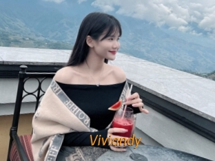 Viviandy