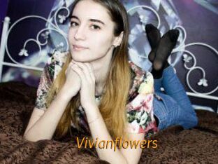 Vivianflowers