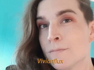 Vivianflux