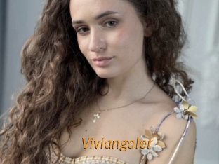 Viviangalor