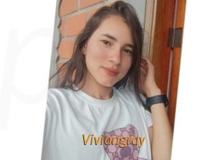 Viviangray