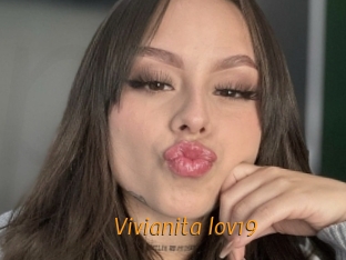 Vivianita_lov19