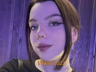 Vivianjazz