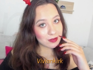 Viviankirk