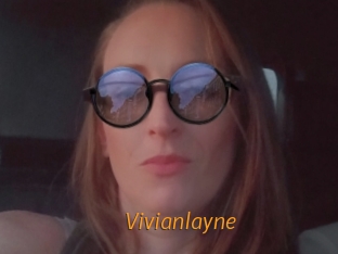 Vivianlayne
