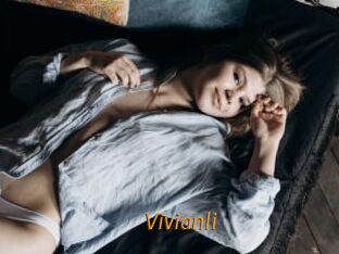 Vivianli