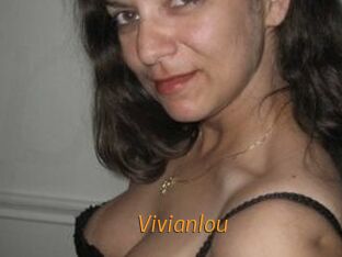 Vivianlou