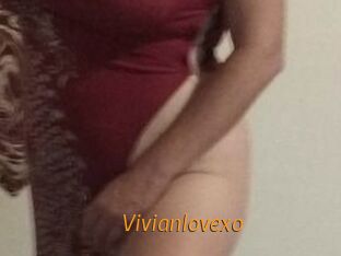Vivianlovexo