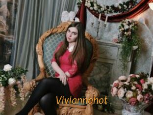 Viviannahot