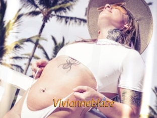 Vivianneblaze