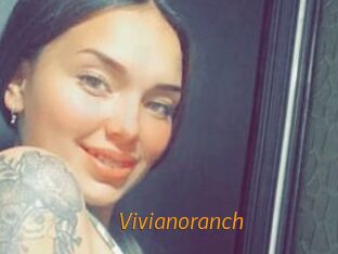 Vivianoranch