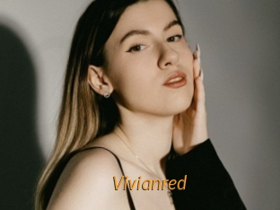 Vivianred
