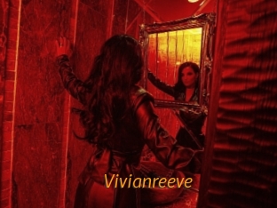 vivianreeve Porn University