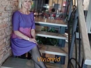 Vivianrid