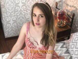 Vivianroze