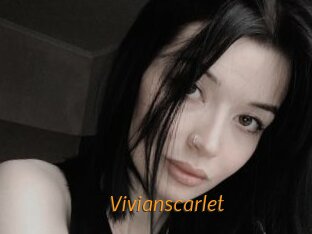 Vivianscarlet