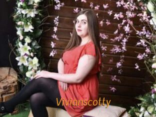 Vivianscotty