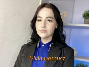 Vivianvasquez