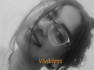 Vivibless