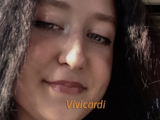 Vivicardi