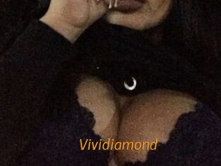 Vividiamond
