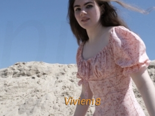 Vivien18
