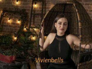 Vivienbells