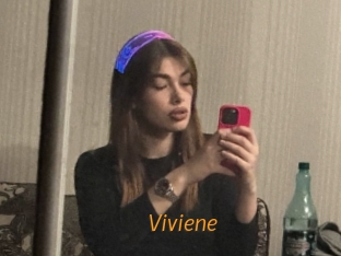 Viviene