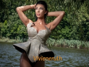 vivieneruth Porn University
