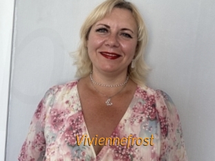 Viviennefrost