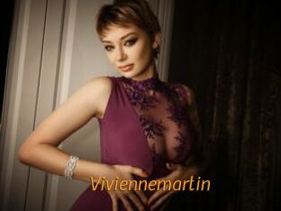 Viviennemartin