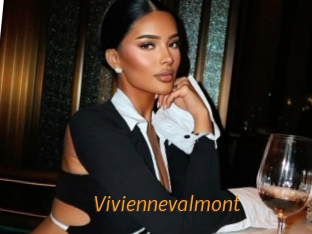 Viviennevalmont